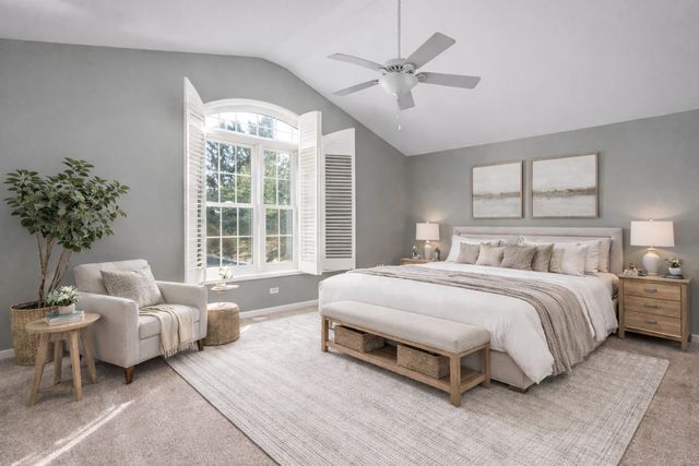 6314 Fairview Avenue, Downers Grove, IL 60516