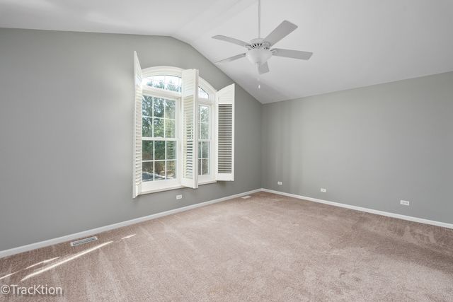 6314 Fairview Avenue, Downers Grove, IL 60516