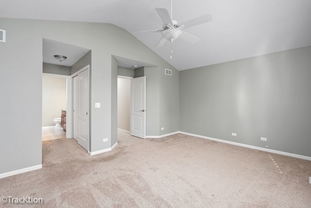 6314 Fairview Avenue, Downers Grove, IL 60516