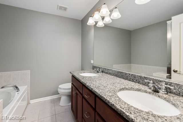 6314 Fairview Avenue, Downers Grove, IL 60516