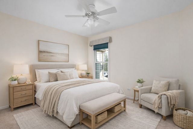 6314 Fairview Avenue, Downers Grove, IL 60516