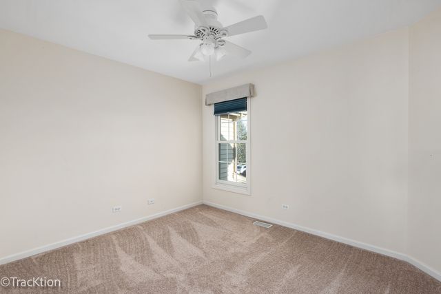 6314 Fairview Avenue, Downers Grove, IL 60516