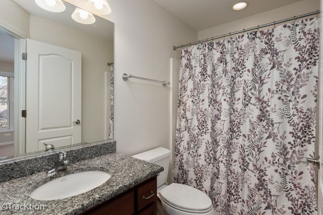 6314 Fairview Avenue, Downers Grove, IL 60516