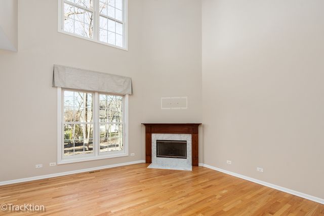 6314 Fairview Avenue, Downers Grove, IL 60516