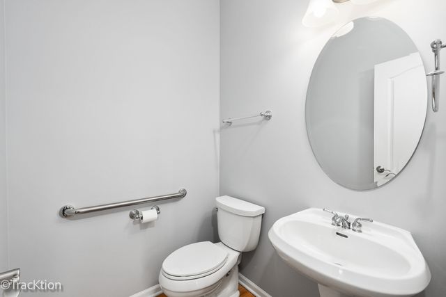 6314 Fairview Avenue, Downers Grove, IL 60516