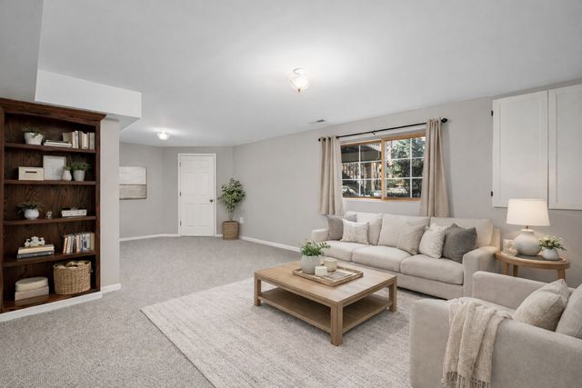 6314 Fairview Avenue, Downers Grove, IL 60516