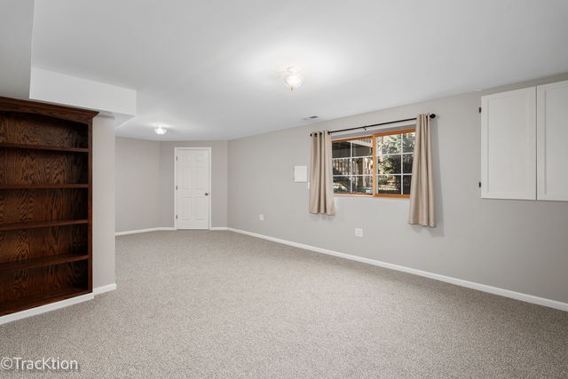 6314 Fairview Avenue, Downers Grove, IL 60516