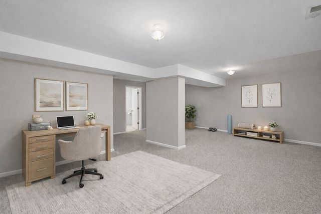 6314 Fairview Avenue, Downers Grove, IL 60516