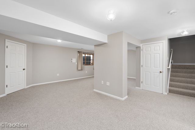 6314 Fairview Avenue, Downers Grove, IL 60516