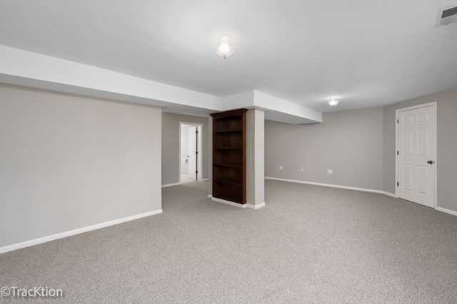 6314 Fairview Avenue, Downers Grove, IL 60516