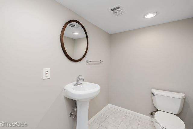 6314 Fairview Avenue, Downers Grove, IL 60516