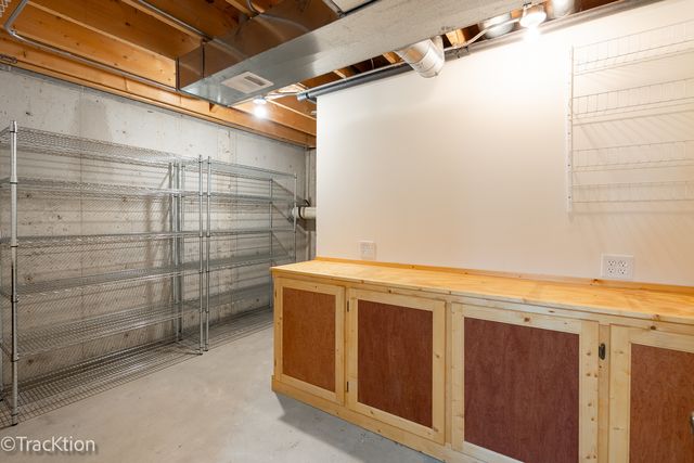 6314 Fairview Avenue, Downers Grove, IL 60516