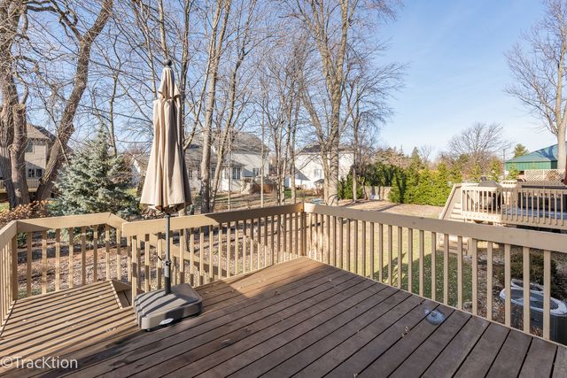 6314 Fairview Avenue, Downers Grove, IL 60516