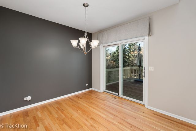 6314 Fairview Avenue, Downers Grove, IL 60516