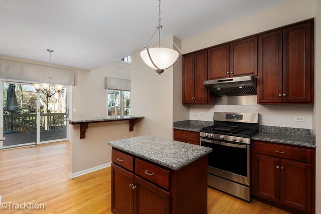 6314 Fairview Avenue, Downers Grove, IL 60516