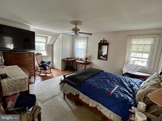 771 WILLOW ST, Southampton, PA 18966