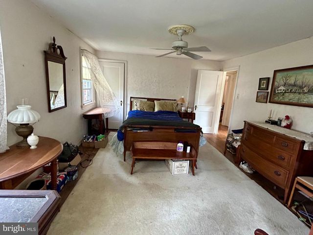 771 WILLOW ST, Southampton, PA 18966