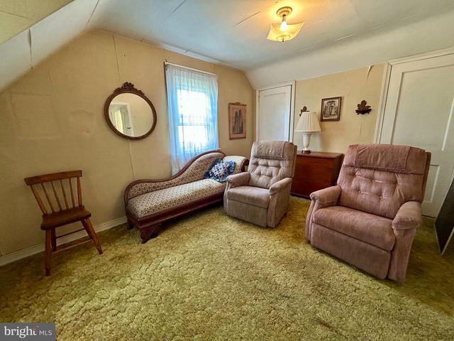 771 WILLOW ST, Southampton, PA 18966