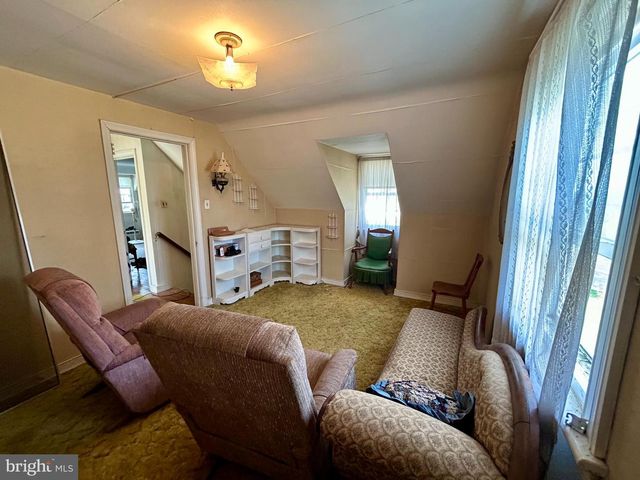 771 WILLOW ST, Southampton, PA 18966