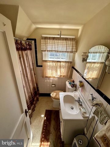 771 WILLOW ST, Southampton, PA 18966