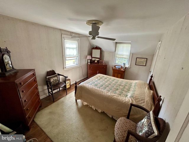 771 WILLOW ST, Southampton, PA 18966