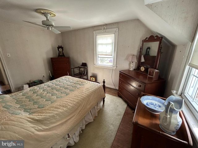 771 WILLOW ST, Southampton, PA 18966