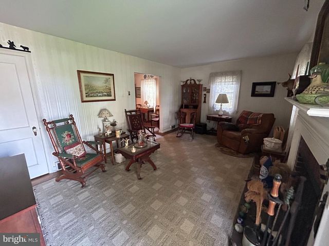 771 WILLOW ST, Southampton, PA 18966