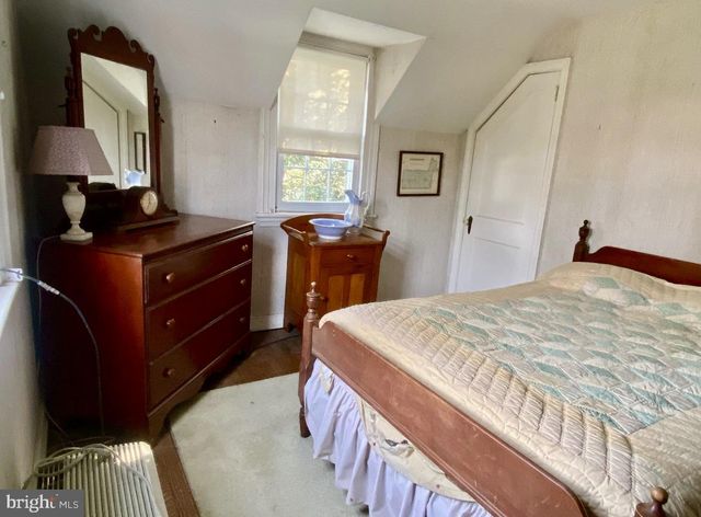 771 WILLOW ST, Southampton, PA 18966