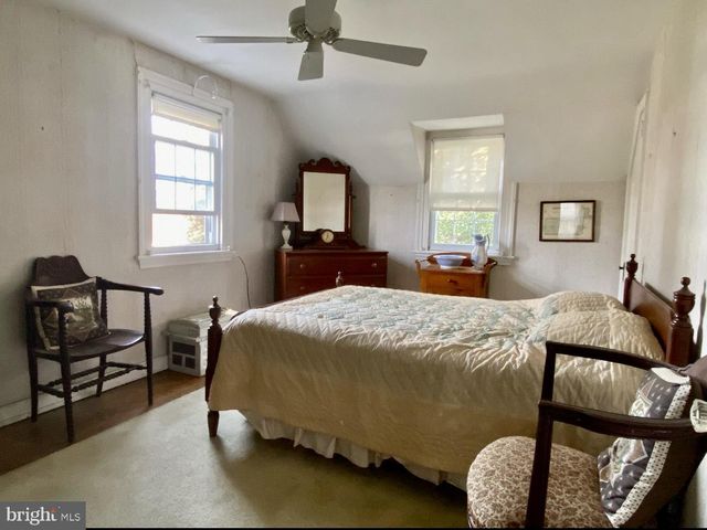 771 WILLOW ST, Southampton, PA 18966