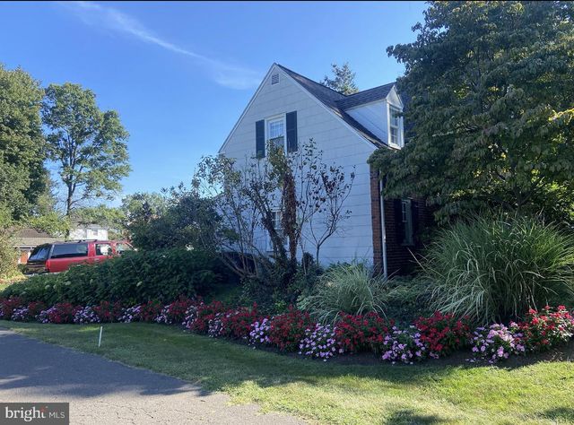 771 WILLOW ST, Southampton, PA 18966