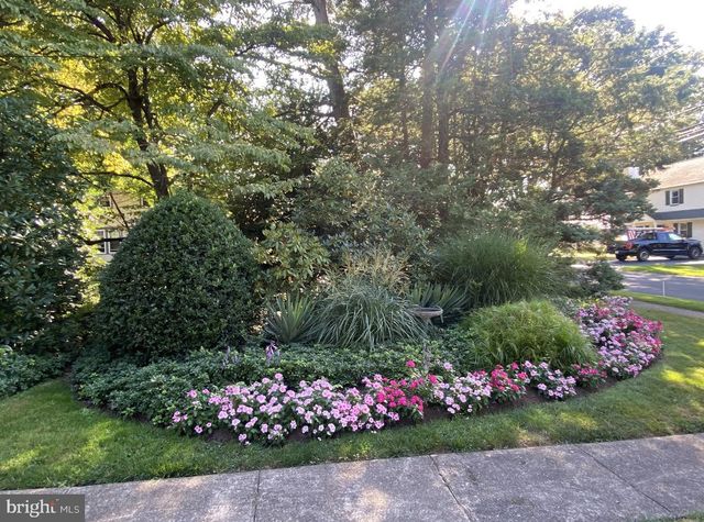 771 WILLOW ST, Southampton, PA 18966