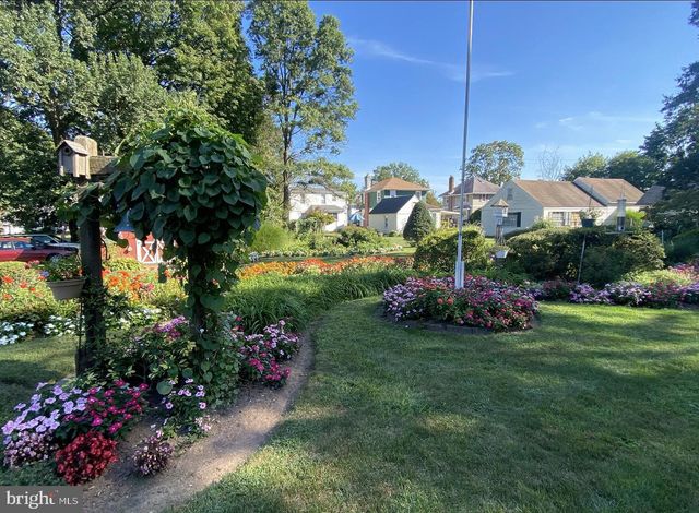 771 WILLOW ST, Southampton, PA 18966