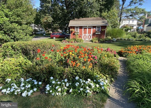 771 WILLOW ST, Southampton, PA 18966