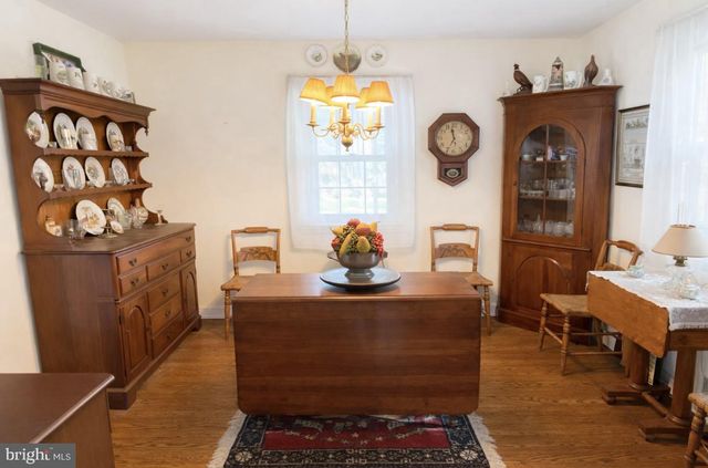 771 WILLOW ST, Southampton, PA 18966