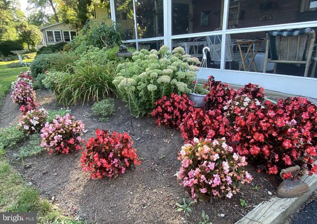 771 WILLOW ST, Southampton, PA 18966