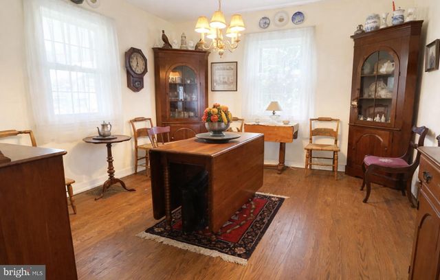 771 WILLOW ST, Southampton, PA 18966