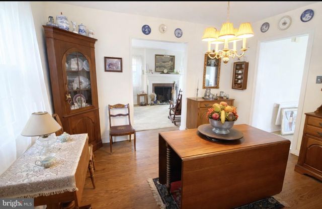 771 WILLOW ST, Southampton, PA 18966