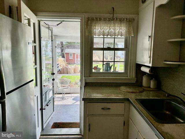 771 WILLOW ST, Southampton, PA 18966