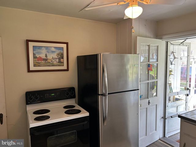 771 WILLOW ST, Southampton, PA 18966