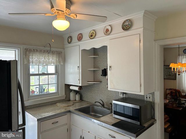 771 WILLOW ST, Southampton, PA 18966