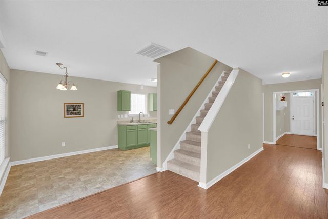 1019 Glencroft Drive, Columbia, SC 29210