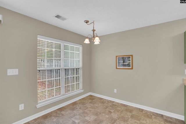 1019 Glencroft Drive, Columbia, SC 29210