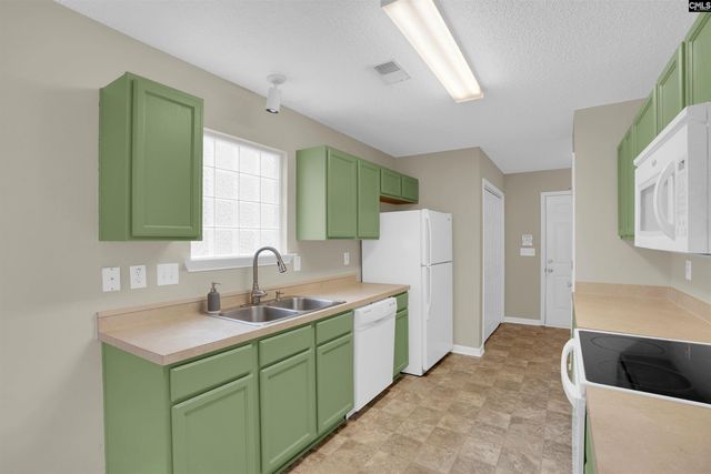 1019 Glencroft Drive, Columbia, SC 29210