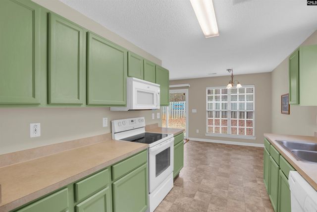 1019 Glencroft Drive, Columbia, SC 29210