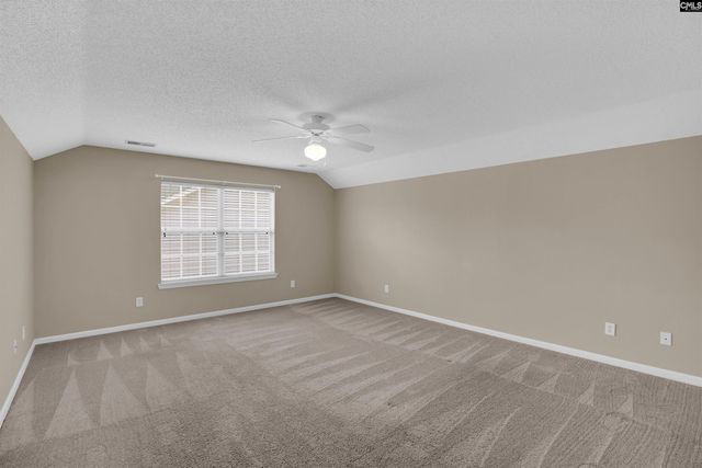 1019 Glencroft Drive, Columbia, SC 29210