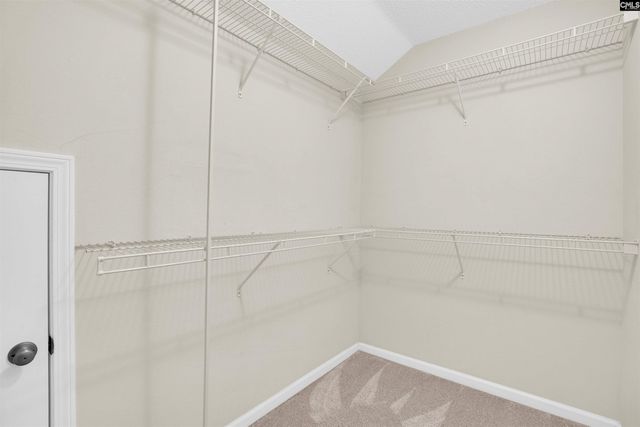 1019 Glencroft Drive, Columbia, SC 29210