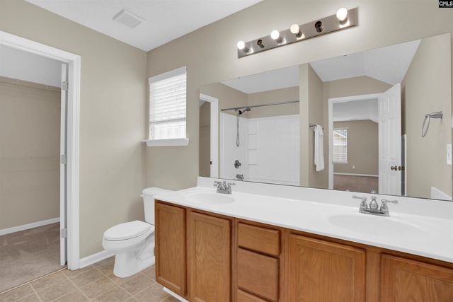 1019 Glencroft Drive, Columbia, SC 29210