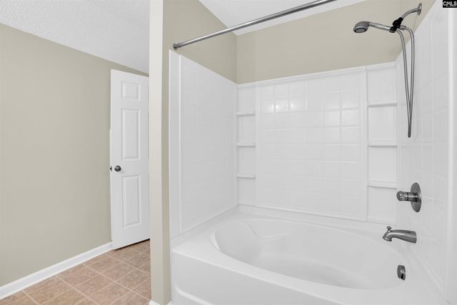 1019 Glencroft Drive, Columbia, SC 29210