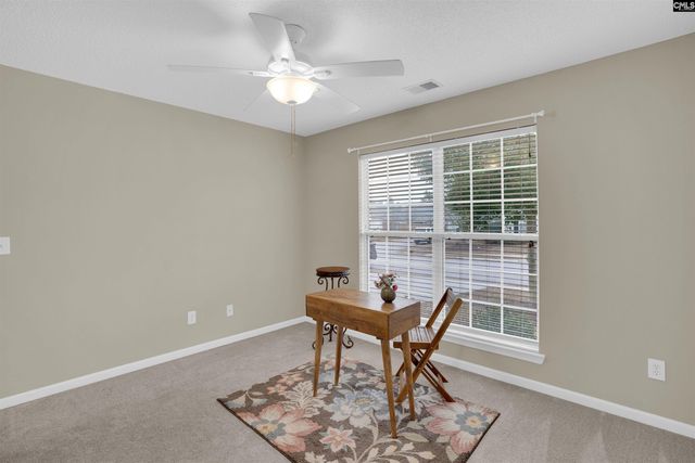 1019 Glencroft Drive, Columbia, SC 29210