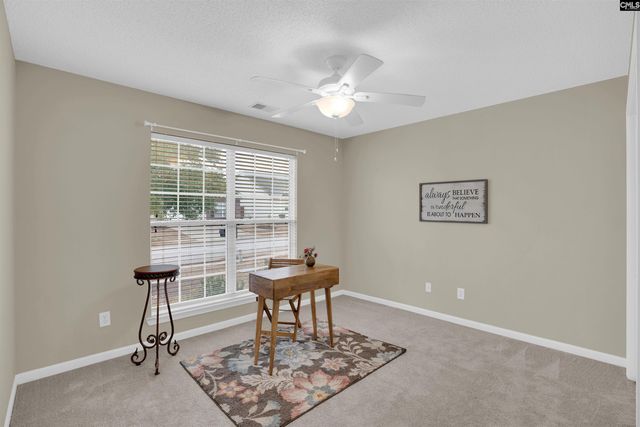 1019 Glencroft Drive, Columbia, SC 29210